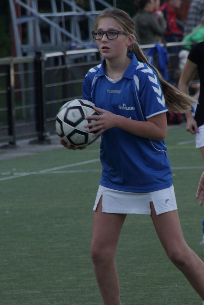 KV Tilburg C2  28 september -031.jpg